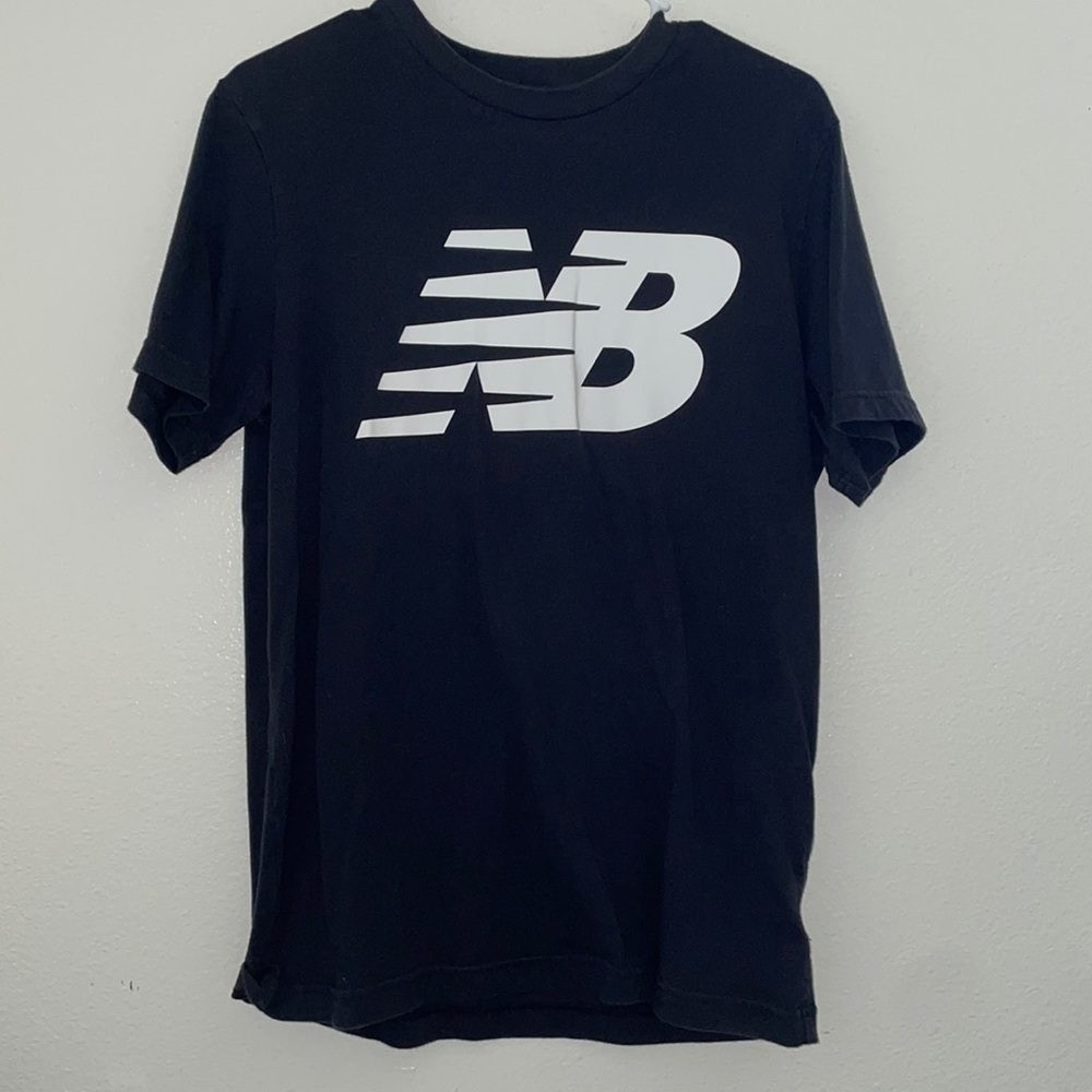 New Balance T Shirt